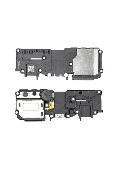 Oppo Reno Z Uyumlu Buzzer (Dış Ses) Hoparlör
