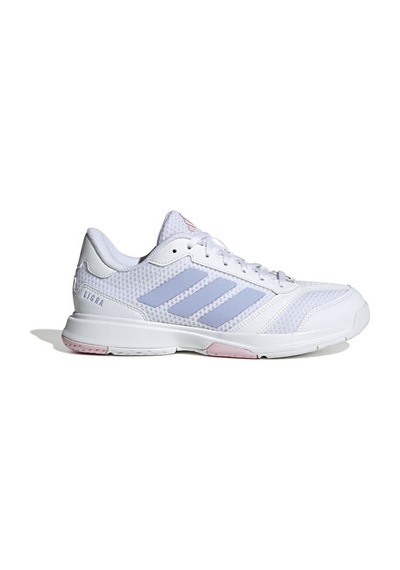 Adidas Ligra 8 W Kadın Kapalı Saha/salon Ayakkabısı Ih8120 Beyaz Beyaz Adidas Ligra 8 W Kadın Kapalı Saha/salon Ayakkabısı Ih8120 Beyaz Beyaz