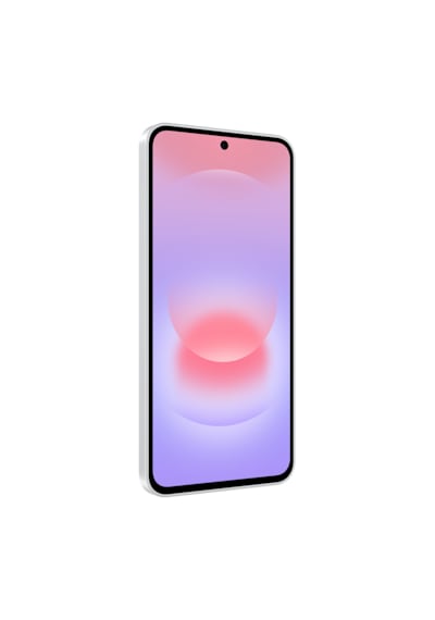Samsung Galaxy A37 8 GB 256 GB Akıllı Telefon (Samsung Türkiye Garantili)