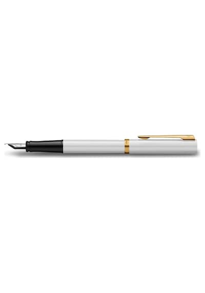 Waterman Dolma Kalem Allure Premınıum Beyazct F Uç Beyaz