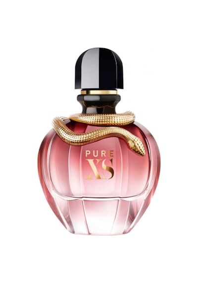 Paco Rabanne Pure XS Kadın Parfüm EDP 80 ML