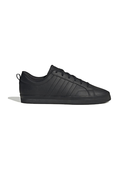 Adidas Vs Pace 2.0 Erkek Günlük Ayakkabı Hp6008 Siyah 001