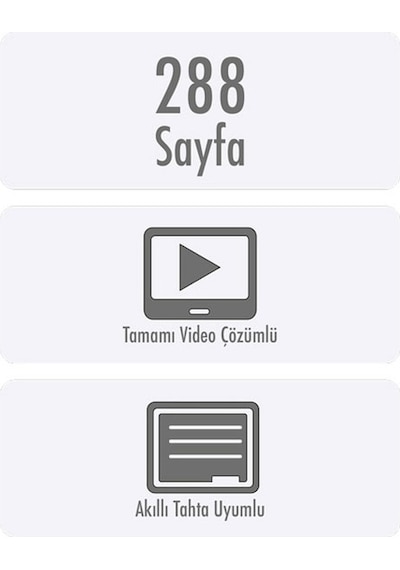 Tyt Paragraf Soru Bankası Endemik Yayınları N11.14338