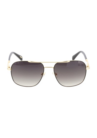 Osse Os3536-01 58 Unisex Güneş Gözlüğü