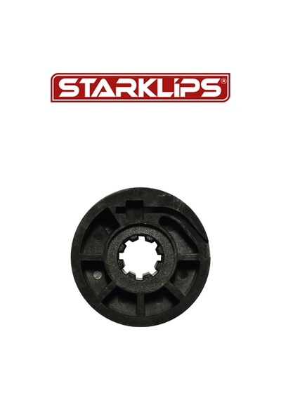 Makara Cam Ön R Jeep Cherokee 2008-2016 5 Adet