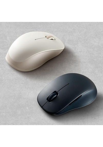Çift Modlu Kablosuz Fare 2 Siyah 2.4ghz Ve Bluetooth Çift Modlu Bağlantı Sessiz 1200 Dpı Hassas Sensör Simetrik Hafif 62g İki Cihaz Arasında Dikişsiz Anahtarlama Led Göstergesi Büyük Çift Modlu Kablosuz Fare 2 Siyah 2.4ghz Ve Bluetooth Çift Modlu Bağlantı Sessiz 1200 Dpı Hassas Sensör Simetrik Hafif 62g İki Cihaz Arasında Dikişsiz Anahtarlama Led Göstergesi Büyük