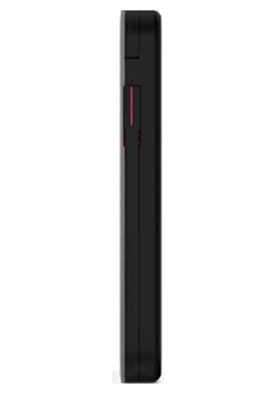 Lenovo Go 40allg1www Usb-c 30w 10000 Mah Powerbank Gri - Siyah