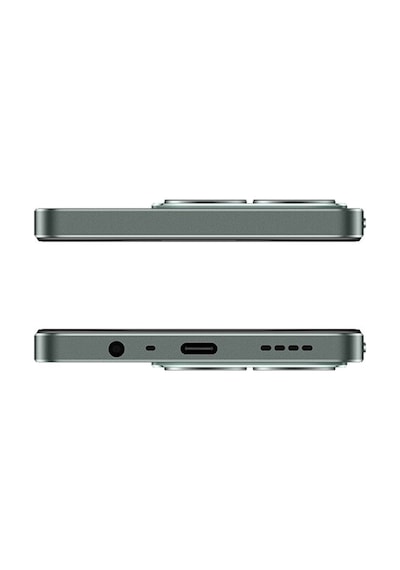 Realme C61 6 GB 128 GB (Realme Türkiye Garantili)