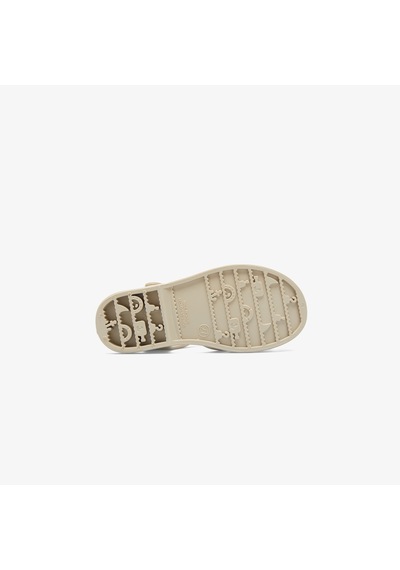 Igor Clasica Çocuk Bej Sandalet S10288 Bej