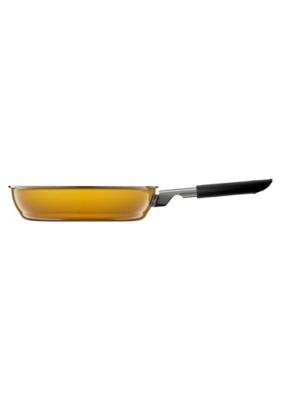 Wmf Fusiontec Mineral Tava 24 Cm Sarı Wm-3201111771 Wmf Renkli