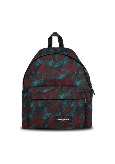 Eastpak Padded Pak'r Unisex Sırt Çantası Ek0006204o31 Brıze Grade Black