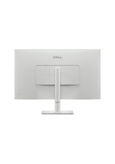 Dell 32 Plus S3225QS 4K Ultra HD Freesync Premium Profesyonel Monitor