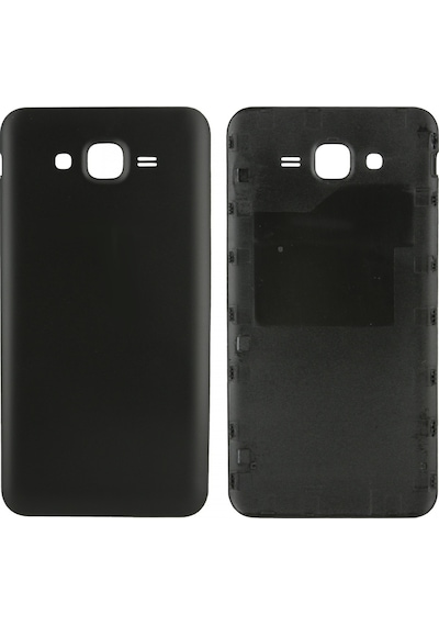 Teknonet Samsung Galaxy J700 J7 Uyumlu Batarya Kapağı 001