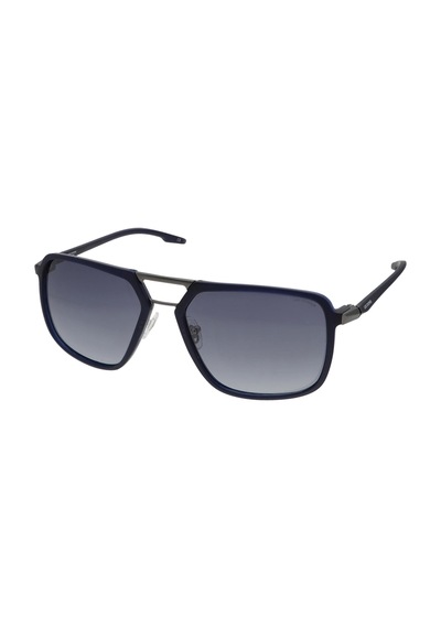 Lee Cooper Lc1659.c3 58 Polarize Erkek Güneş Gözlüğü