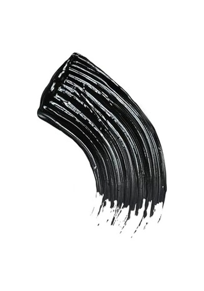 L'oreal Parıs Telescopic Suya Dayanıklı Maskara - Siyah 00