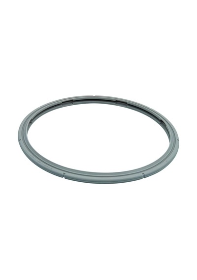 Fissler Yeni Model Kapak Lastiği 18 Cm 2.5 Lt, 18 Cm, 4009209307695 2016