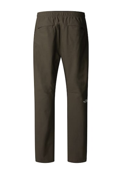 The North Face M Lımestone Pant - 21l Nf0a8bt9-21l Gri