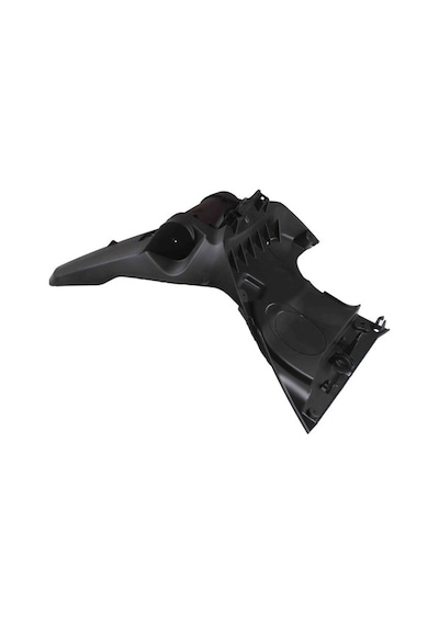 Falcon Style Kmt 50 Arka Çamurluk  Or.  (488484814)