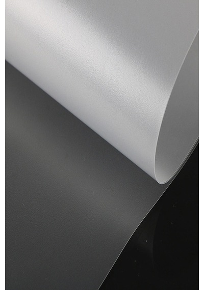 Isıya Dayanıklı Plastik Kalıp Çıkartma Kartonu - Pvc Levha 120x80