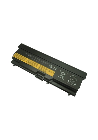 Lenovo 42t4793 Notebook Bataryası Pili - 9 Cell