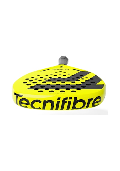 Tecnifibre Bomba Max Padel Raketi 16bombmax6 Çok Renkli