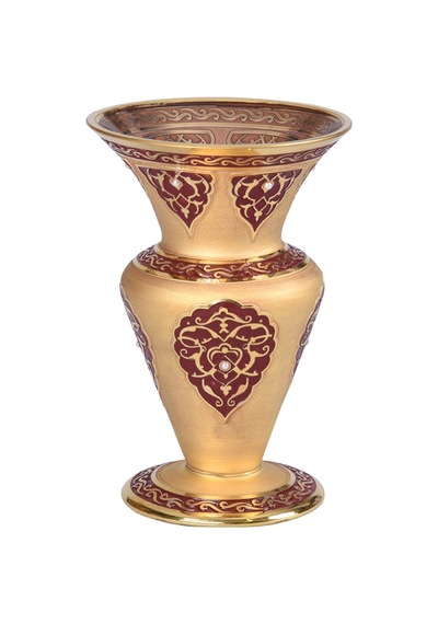 Decorium Vazo Ahmer Ars 580 M00580