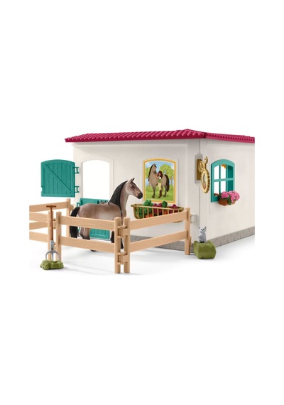 Schleıch Çeki Odası 42591