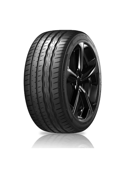 Laufenn Z Fit Eq Lk03 245/40Zr17 95Y XL Yaz Lastiği 2024