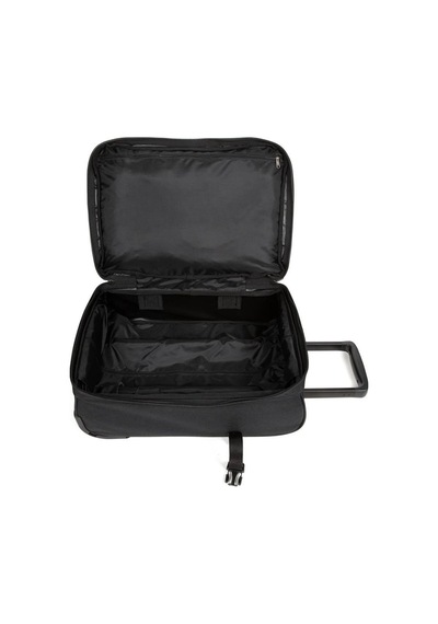 Eastpak Ek0a5be8008 Tranverz Xxs Siyah Valiz Siyah