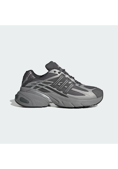 Adidas Adistar Xlg 2.0 Kadın Günlük Spor Ayakkabı C-adıhq7554b10a00 Gri