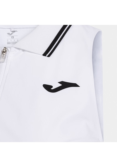 Joma 902873.200 Torneo Kadın Sporcu Sütyeni Renkli
