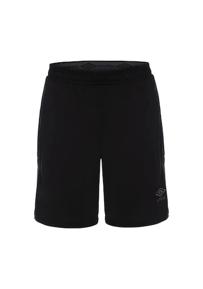 Umbro Solo Traınıng Şort Siyah