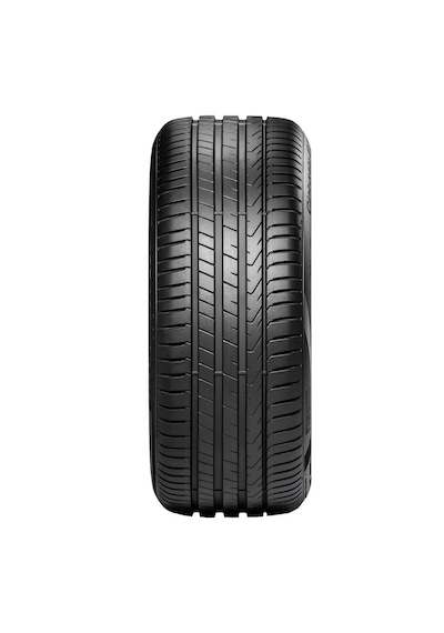Pirelli 235/45 R18 94W S-I Cinturato P7 P7C2 + Yaz Lastiği 2025