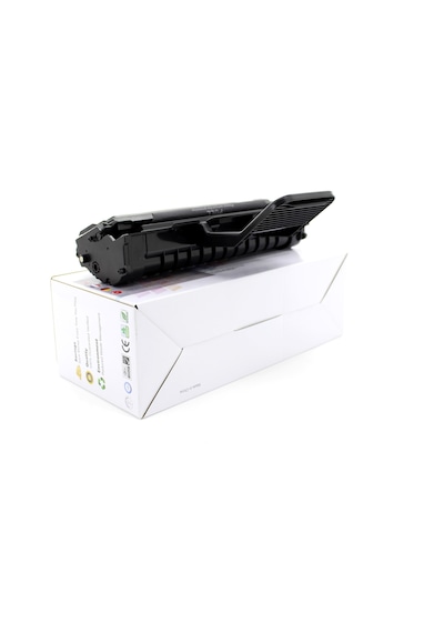 Tonermax Samsung Mlt-D108S / Ml-1640 Uyumlu Toner
