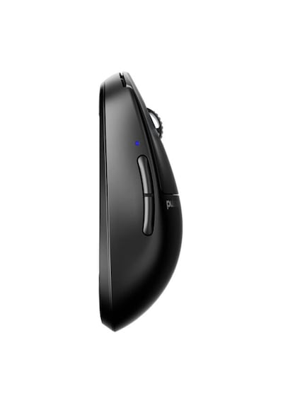 Pulsar X2 V3 Es Mini 8k Hz Xs-1 Sensör Kablosuz Simetrik Gaming M