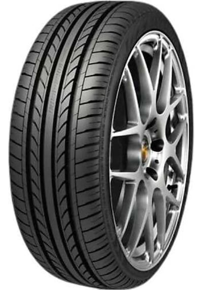 Nankang 225/45 R18 95H XL L Ns-20 Yaz Lastiği 2024
