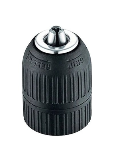 Otomatik Plastik Mandren, 13 Mm, Dayanıklı Malzeme