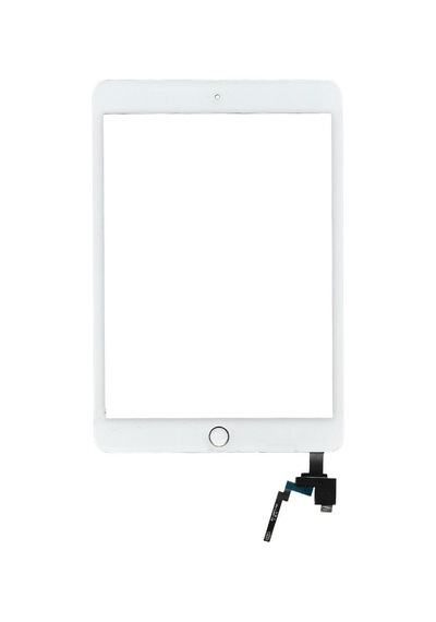 Apple İpad Mgj02tu/a Dokunmatik Beyaz Tt