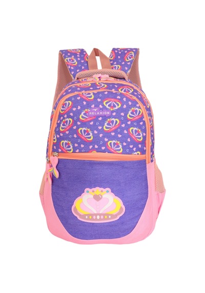 NKT01302-lila-TEK EBAT