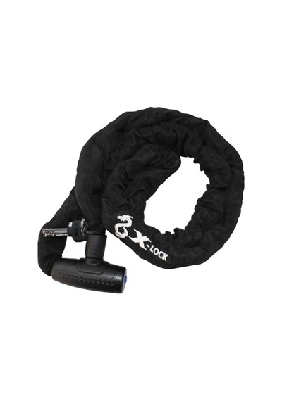 Tex Ty 741 10-10-2000mm Zincir Kilit-75430