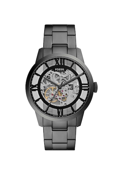 Fossil Fme3268 Erkek Kol Saati Füme