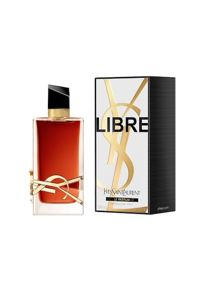 Yves Saint Laurent Libre Le Parfum Edp 90ml Kadın Parfümü Fresh