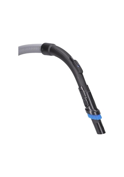 Philips Uyumlu Fc9332/07 Powerpro City Süpürge Hortumu
