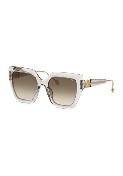 Philipp Plein Güneş Gözlüğü SPP064S 03GU
