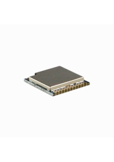 Dorji Drf4463f-043s