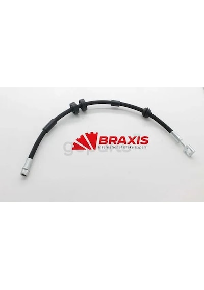 Fren Hortumu On Mercedes W177 V177 W247 C118 X118 H247 X247 2 Adet