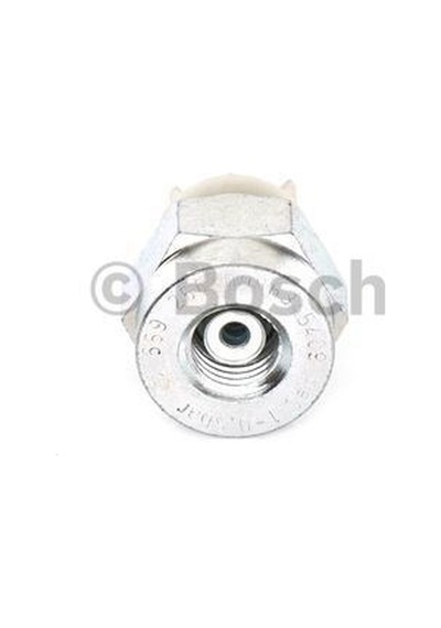 BOSCH 986345409 STOP LAMBASI SALTERI