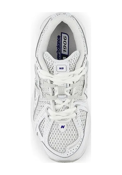 New Balance 1906 Beyaz Çocuk Günlük Kullanım Pc1906ca Juststep