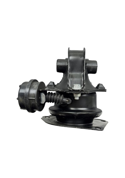 Arka Motor Takozu Honda Accord 1994-1997
