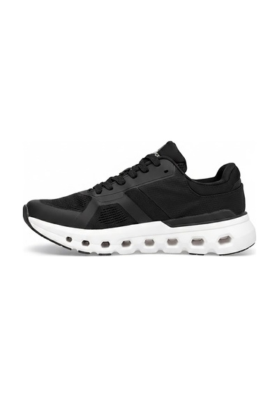 Mc Jamper Asmcj5006 Erkek Memory Foam Ortopedik Sneaker Siyah - Beyaz Siyah - Beyaz Mc Jamper Asmcj5006 Erkek Memory Foam Ortopedik Sneaker Siyah - Beyaz Siyah - Beyaz